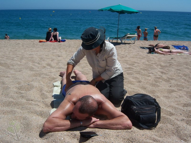 Calella 2010  _112.JPG - 